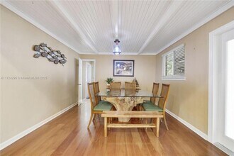 1311 NE 26th Terrace in Pompano Beach, FL - Building Photo - Building Photo