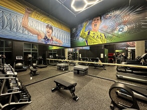 The Artiste in Vancouver, BC - Building Photo - Building Photo