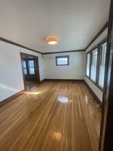 96 Cresthill Rd, Unit 96 in Boston, MA - Building Photo - Building Photo