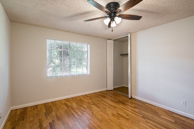 1400 Church St in Decatur, GA - Building Photo - Building Photo