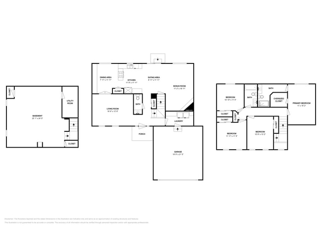 2103 Wesmere Lakes Dr in Plainfield, IL - Building Photo - Building Photo