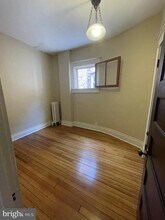 2732 Maryland Ave in Baltimore, MD - Foto de edificio - Building Photo