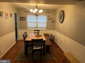 7 Loggers Mill Rd in Horsham, PA - Building Photo - Building Photo