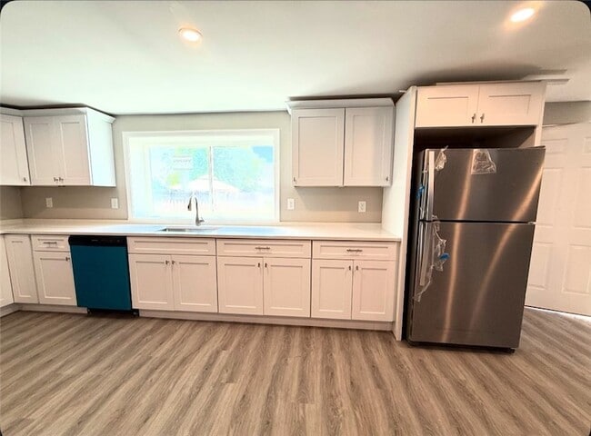 83 Power Rd in Pawtucket, RI - Building Photo - Building Photo