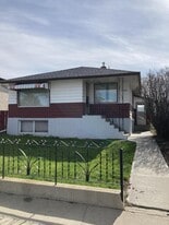 1955-1955 Reynolds St in Regina, SK - Building Photo