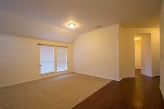 736 Silverbrook Dr in Saginaw, TX - Building Photo - Building Photo