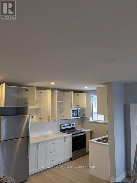 property at 3046 Jaguar Valley Dr