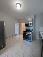 59 N 15th St in East Orange, NJ - Building Photo - Building Photo