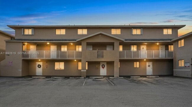 property at 7785 W 30th Ct