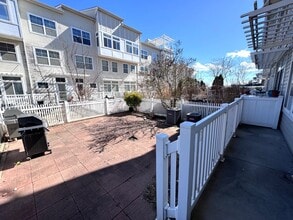 210 Beach 79th St in Queens, NY - Building Photo - Building Photo