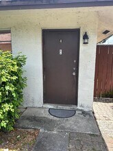 3109 NW 2nd Terrace in Pompano Beach, FL - Building Photo - Building Photo