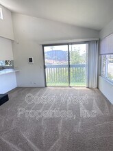 4377 W Point Loma Blvd in San Diego, CA - Building Photo - Building Photo