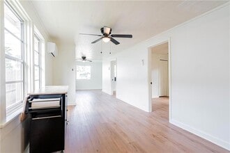 805 Ave A in Westwego, LA - Building Photo - Building Photo