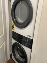 1221 Pickens St in Columbia, SC - Building Photo - Building Photo