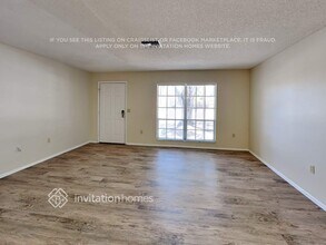 8721 Schrader Blvd in Port Richey, FL - Foto de edificio - Building Photo