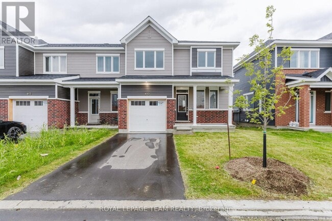 property at 610 Expansion Rd