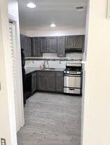 176 Hackensack St, Unit 14 in Wood Ridge, NJ - Building Photo