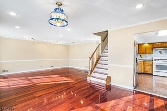 3406 French Dr in Bridgewater, NJ - Building Photo - Building Photo