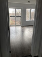 1015 Terra Verde Way in Kingston, ON - Building Photo - Building Photo