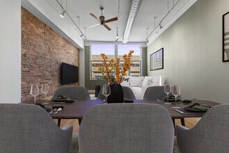 15 Brown St, Unit 204 in Portland, ME - Building Photo - Building Photo