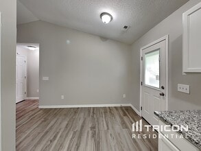 2437 River Chase Dr in Monroe, NC - Building Photo - Building Photo