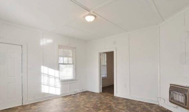 3701 Fairview St in Huntsville, AL - Foto de edificio - Interior Photo