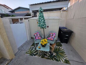 524 W Greenwood Ave in La Habra, CA - Building Photo - Building Photo