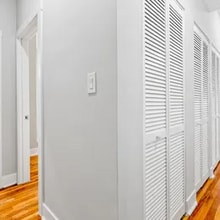 1154 E 54th Pl, Unit A in Chicago, IL - Building Photo - Building Photo