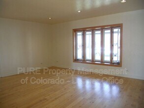 750 S Canosa Ct in Denver, CO - Building Photo - Building Photo