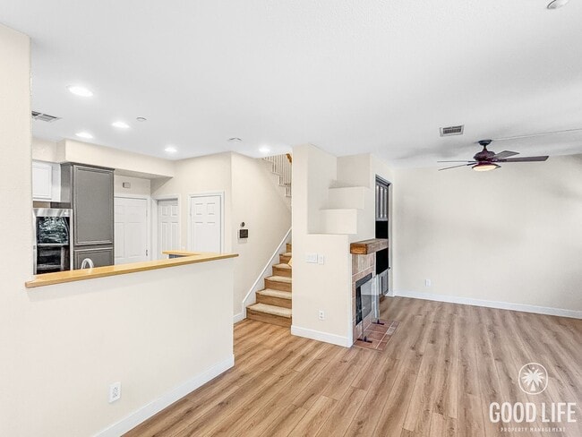 346 Callesita Mariola in Chula Vista, CA - Building Photo - Building Photo
