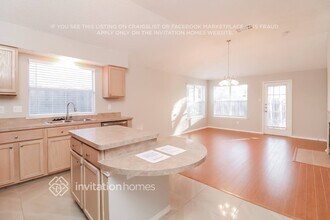 6003 Team in Arlington, TX - Building Photo - Building Photo