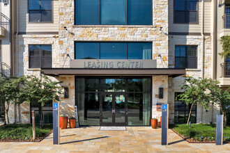 ELEVATE Spring Crossing in Spring, TX - Building Photo - Building Photo