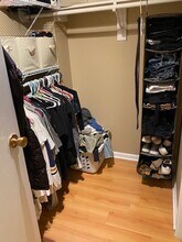 1636 N Wells St in Chicago, IL - Building Photo - Building Photo