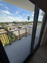 406 N 20th Ave, Unit S12 in Hollywood, FL - Building Photo - Building Photo