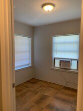 2228 2nd Ave E in Bradenton, FL - Building Photo - Building Photo