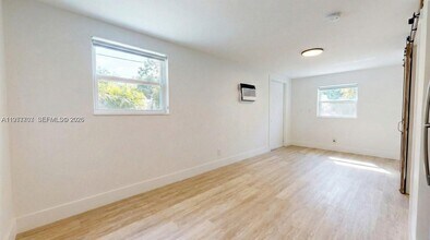 128 NW 53rd St in Miami, FL - Building Photo - Building Photo