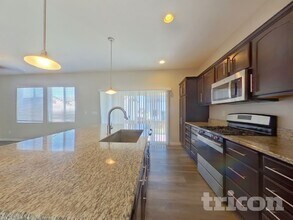 17299 E 109th Ave in Commerce City, CO - Building Photo - Building Photo