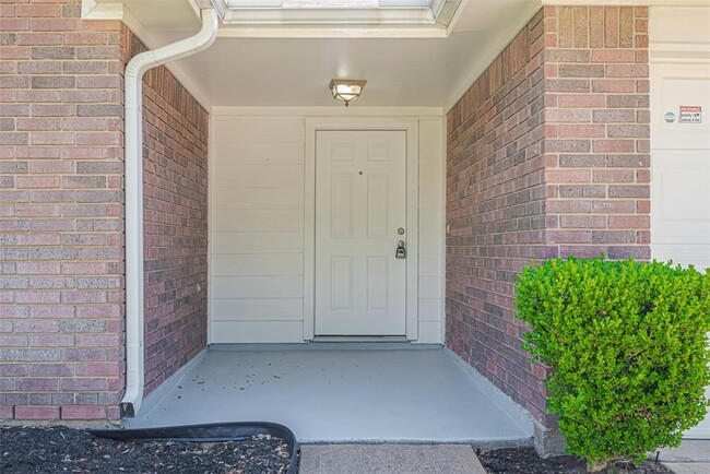6906 Cobblestone Path in Houston, TX - Building Photo - Building Photo