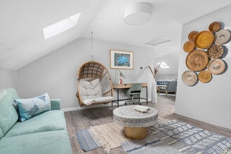 136 Main St, Unit ID1380021P in Warren, RI - Building Photo - Building Photo