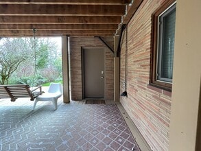 4120 SW 4th Ave in Portland, OR - Building Photo - Building Photo