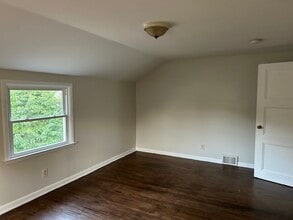 96 Willis Ave, Unit 96 WIllis Ave in Rochester, NY - Building Photo - Building Photo