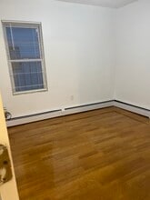 10 Bergen St, Unit 2F in Providence, RI - Building Photo - Building Photo
