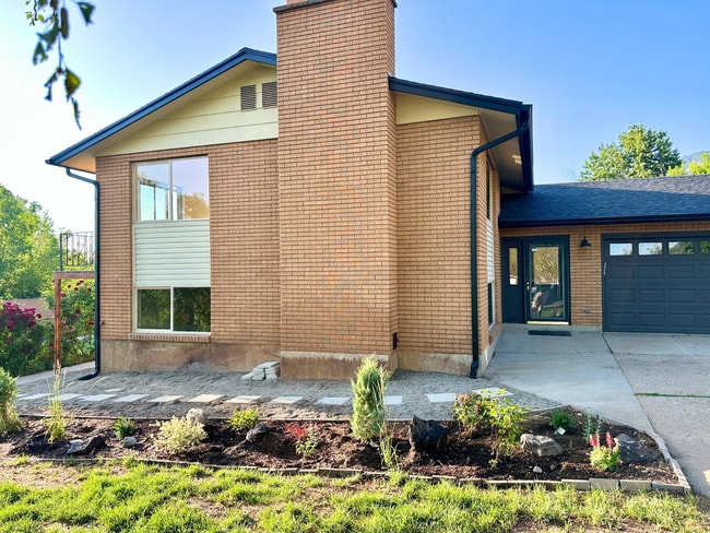 1740 23rd St in Ogden, UT - Building Photo - Building Photo