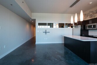 315 S Rock St in Little Rock, AR - Building Photo - Building Photo