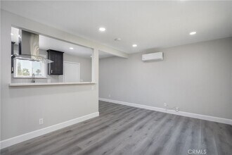 3630 Russell St in Riverside, CA - Building Photo - Building Photo