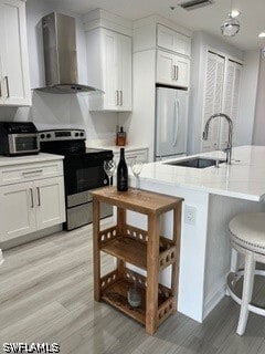 1305 Sweetwater Cove in Naples, FL - Building Photo - Building Photo