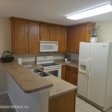 1500 Calming Water Dr in Fleming Island, FL - Building Photo - Building Photo