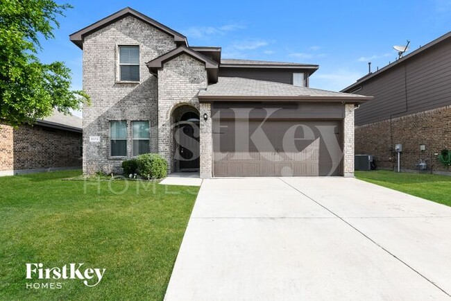 property at 6372 Skipper Ln