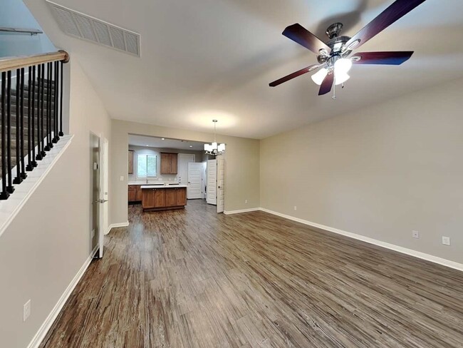 property at 179 Holly St