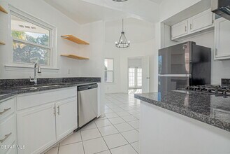 12033 Fred Carter Dr in El Paso, TX - Building Photo - Building Photo